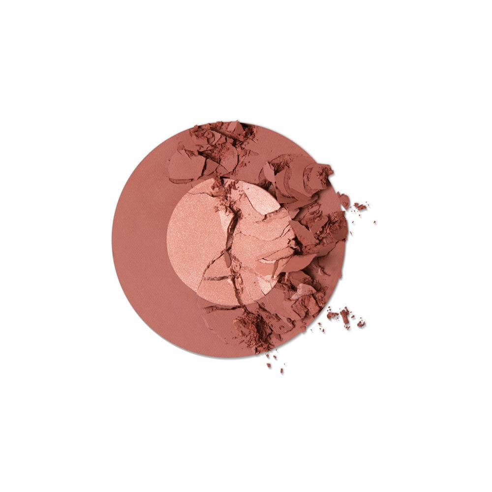 Charlotte Tilbury Cheek to Chic in Pillow Talk Intense